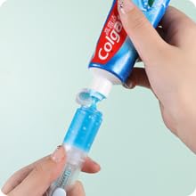 kids toothbrush holder
