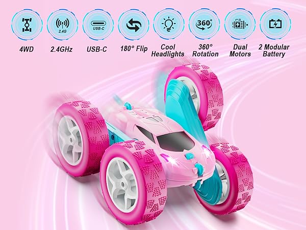 girls toys