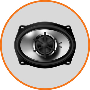 car audio speaker wire
