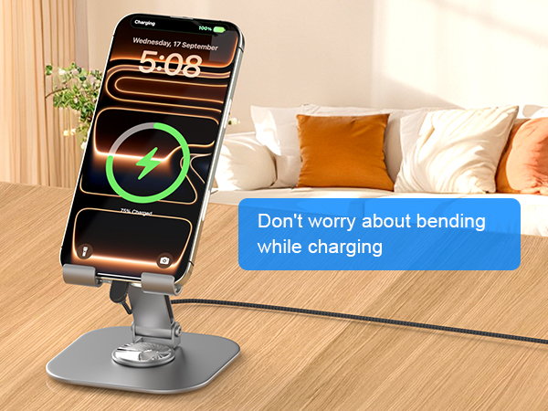 USB C to USB C Cable 6ft 90 Degree Right Angle USB C Cable Fast Charging