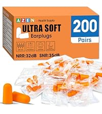 https://m.media-amazon.com/images/I/51MouxkAPqL.__AC_SR200,225___.jpg