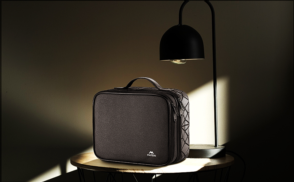cable organizer travel