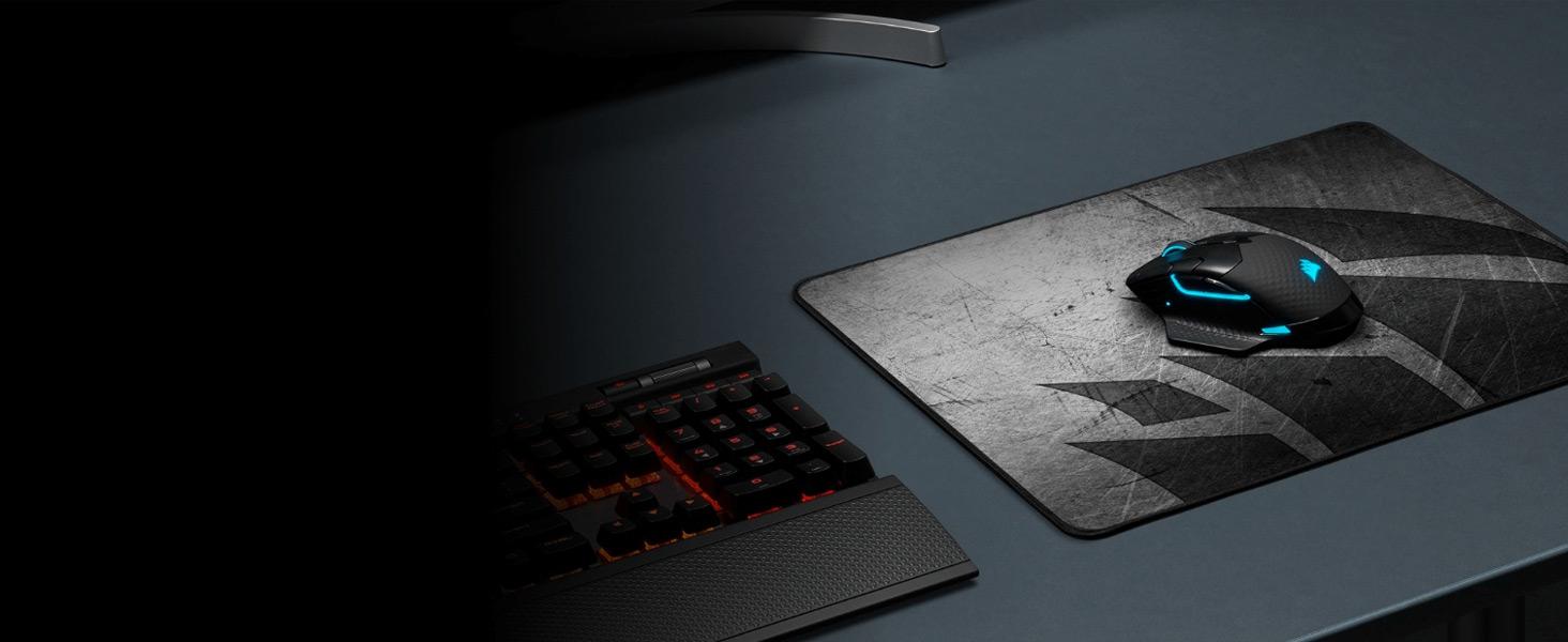 aplus content image