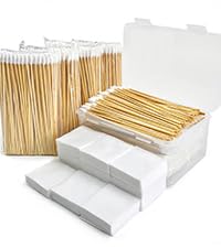 https://m.media-amazon.com/images/S/aplus-media-library-service-media/435bec10-c68d-4d5e-ad9d-1228b8338cfa.__CR10,0,200,225_PT0_SX200_V1___.jpg