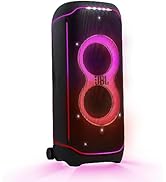 JBL Partybox Ultimate