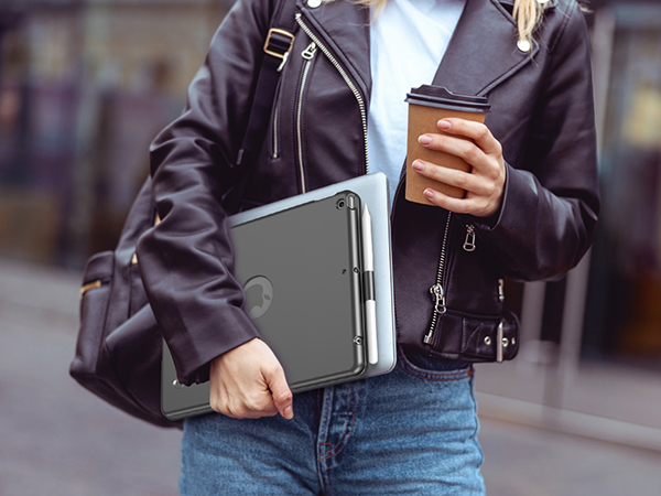 keyboard for ipad 9th generation 15