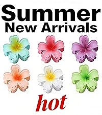 https://m.media-amazon.com/images/S/aplus-media-library-service-media/c07132b2-d2bc-4e3b-ac63-31c557854959.__CR0,0,2000,2250_PT0_SX200_V1___.jpg