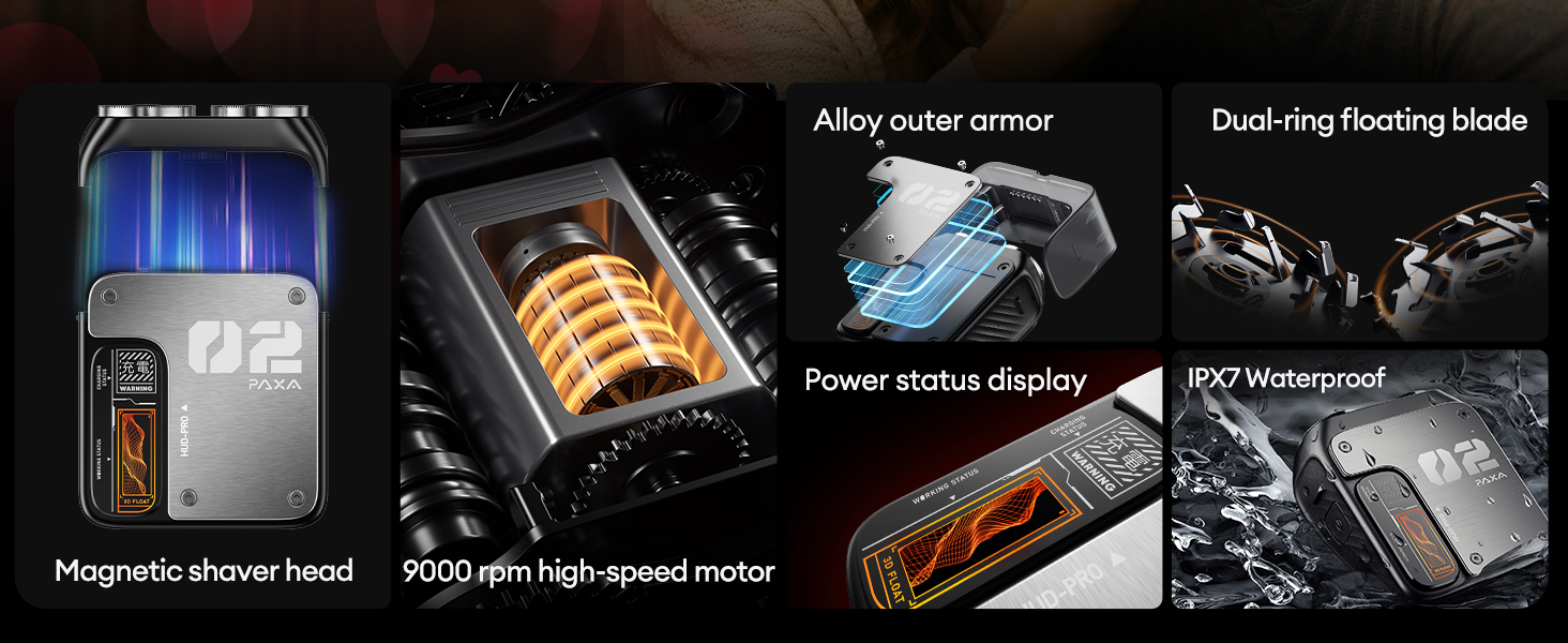 norelco electric shaver norelco electric shavers for men norelco electric razor for men