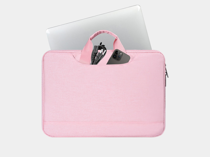 All your small tech accessories are in one place