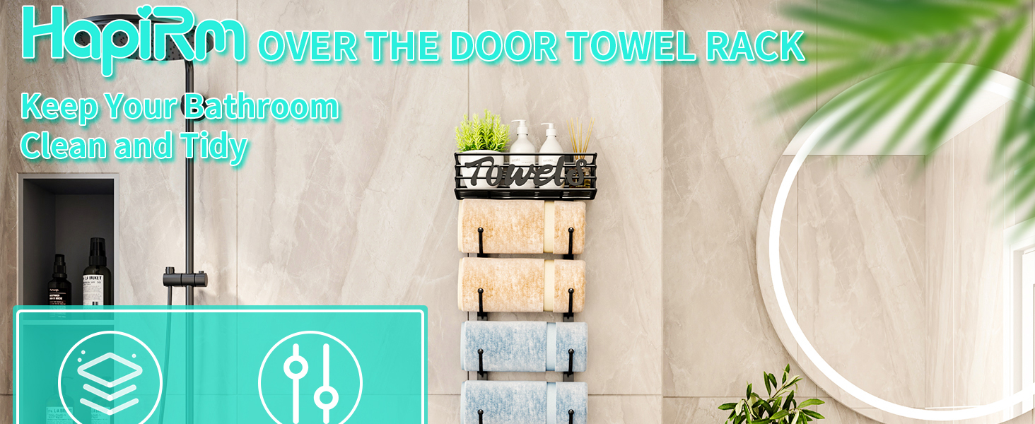 towel storage for bathroom towel holder for bathroom bathroom towel racks