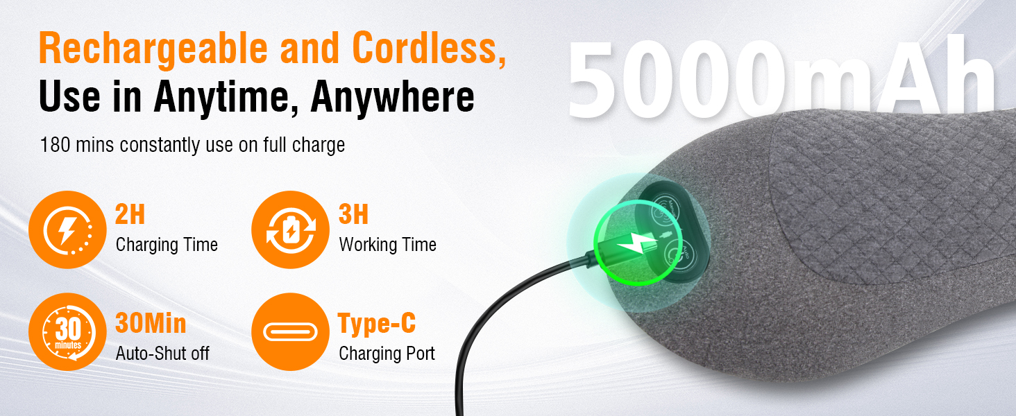 suitable for traveling, driving and working in office