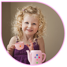 Reward Chart for Kids, Incentive Chart Behavior Chart for Kids at Home
