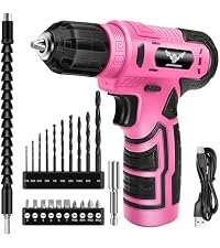 https://m.media-amazon.com/images/S/aplus-media-library-service-media/1d6766d6-c4df-44f5-b5ee-d79574bec05e.__AC_SR200,225___.jpg