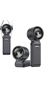 https://m.media-amazon.com/images/S/aplus-media-library-service-media/cb602741-bbea-46af-9434-0c1cef6e6b6d.__AC_SR150,300___.jpg
