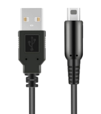 https://m.media-amazon.com/images/S/aplus-media-library-service-media/2973e01e-4d0f-4d85-8222-fc9b464b0a74.__CR0,0,200,225_PT0_SX200_V1___.jpg