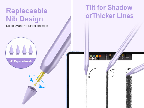 apple ipad pen stylus pen ipad pen apple pen apple pencil ipad stylus ipad pencil pen