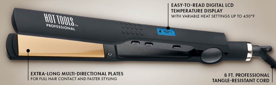 flatiron; flatirons; straightener; straighteners; hairstraightener; hairstraighteners; ceramic