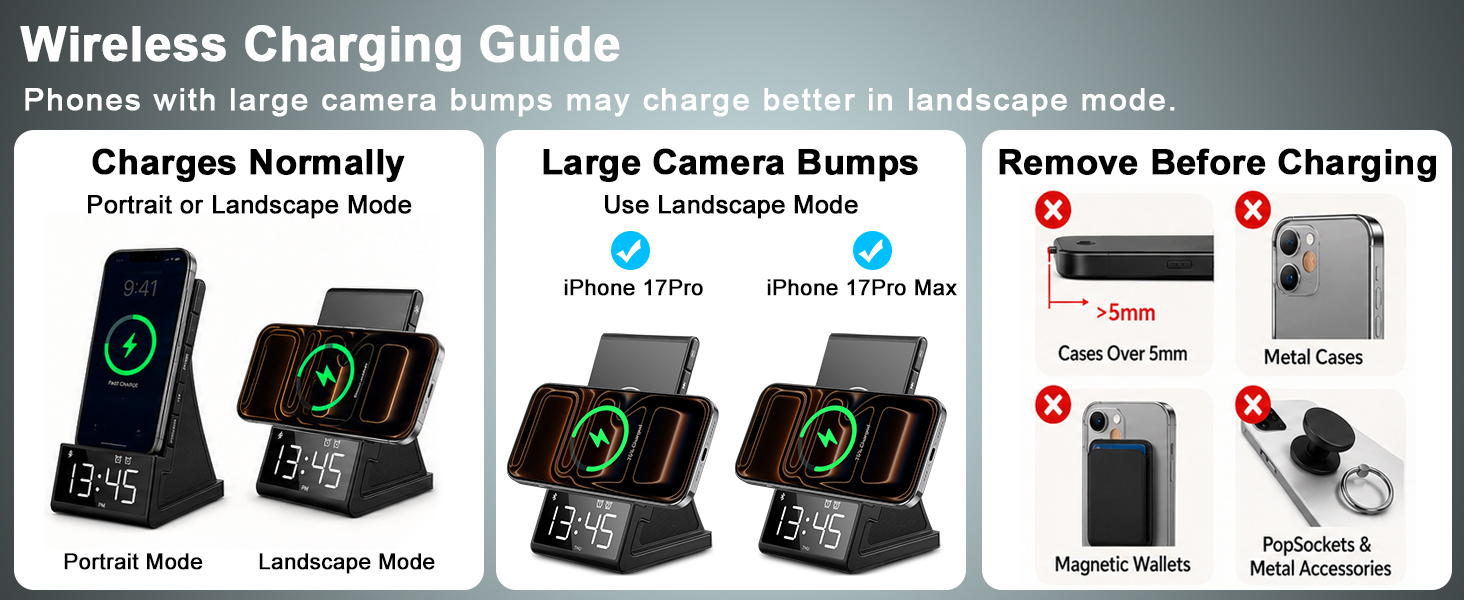 aplus content image