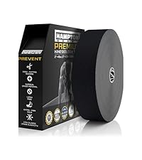 https://m.media-amazon.com/images/S/aplus-media-library-service-media/28465eab-736e-4e88-a908-81f17253618a.__CR0,0,600,675_PT0_SX200_V1___.jpg
