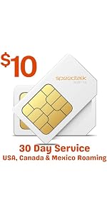 https://m.media-amazon.com/images/S/aplus-media-library-service-media/7aa74b47-fbc0-4f69-a749-7408957943c6.__AC_SR150,300___.jpg