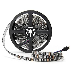 aplus content image