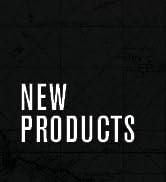 New Products