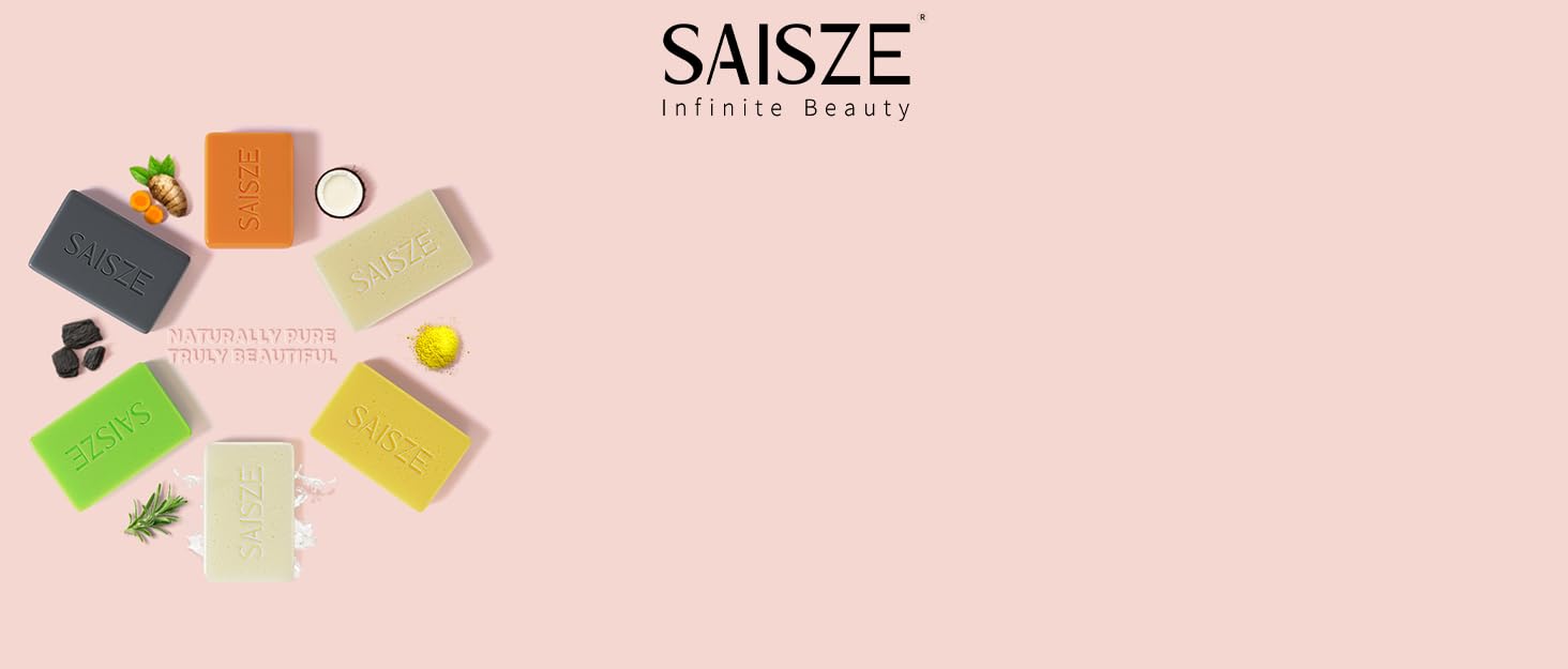saisze