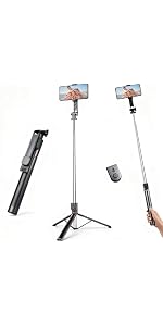 https://m.media-amazon.com/images/S/aplus-media-library-service-media/f3b29ac0-d05d-48b8-854e-b5609a626fb0.__AC_SR150,300___.jpg