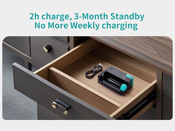 household Battery Tester