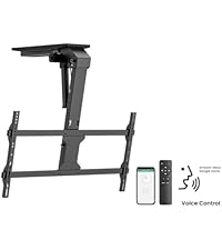https://m.media-amazon.com/images/S/aplus-media-library-service-media/b49e091f-e664-4a5a-96d4-8e08a4abf56e.__AC_SR200,225___.jpg