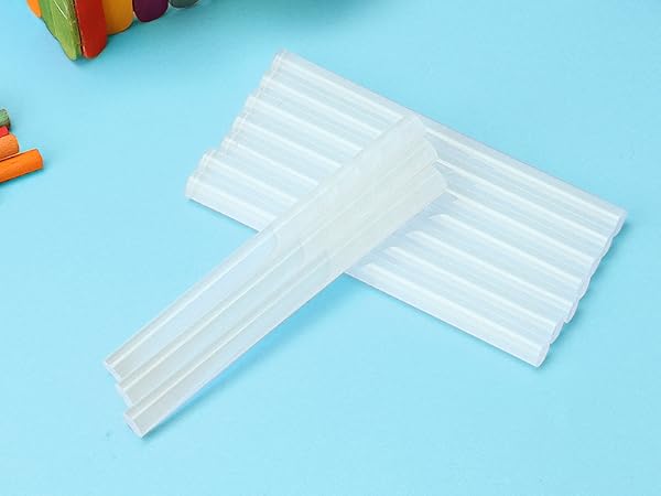 hot glue stick