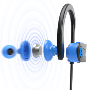 earbuds