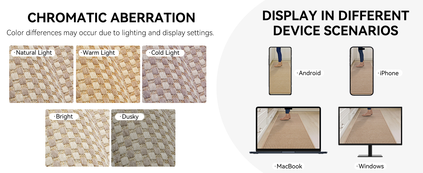kitchen mats for floor kitchen rugs non slip washable kitchen sink mat absorbent kitchen mats runner
