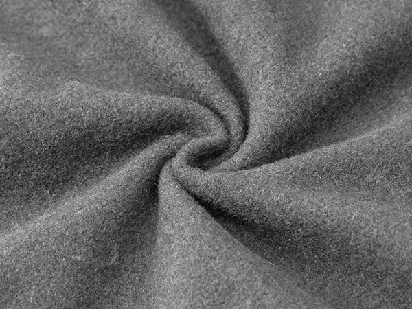 wool blanket camping