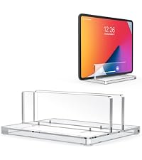 https://m.media-amazon.com/images/S/aplus-media-library-service-media/66cbe969-fe05-426f-8063-0ce4df811b43.__AC_SR200,225___.jpg