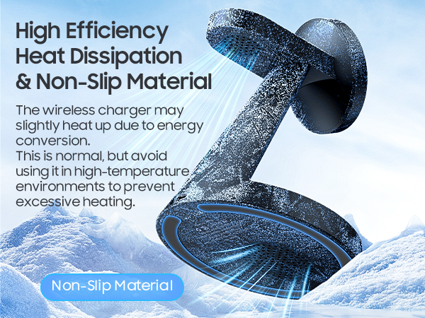 magnetic charger for samsung