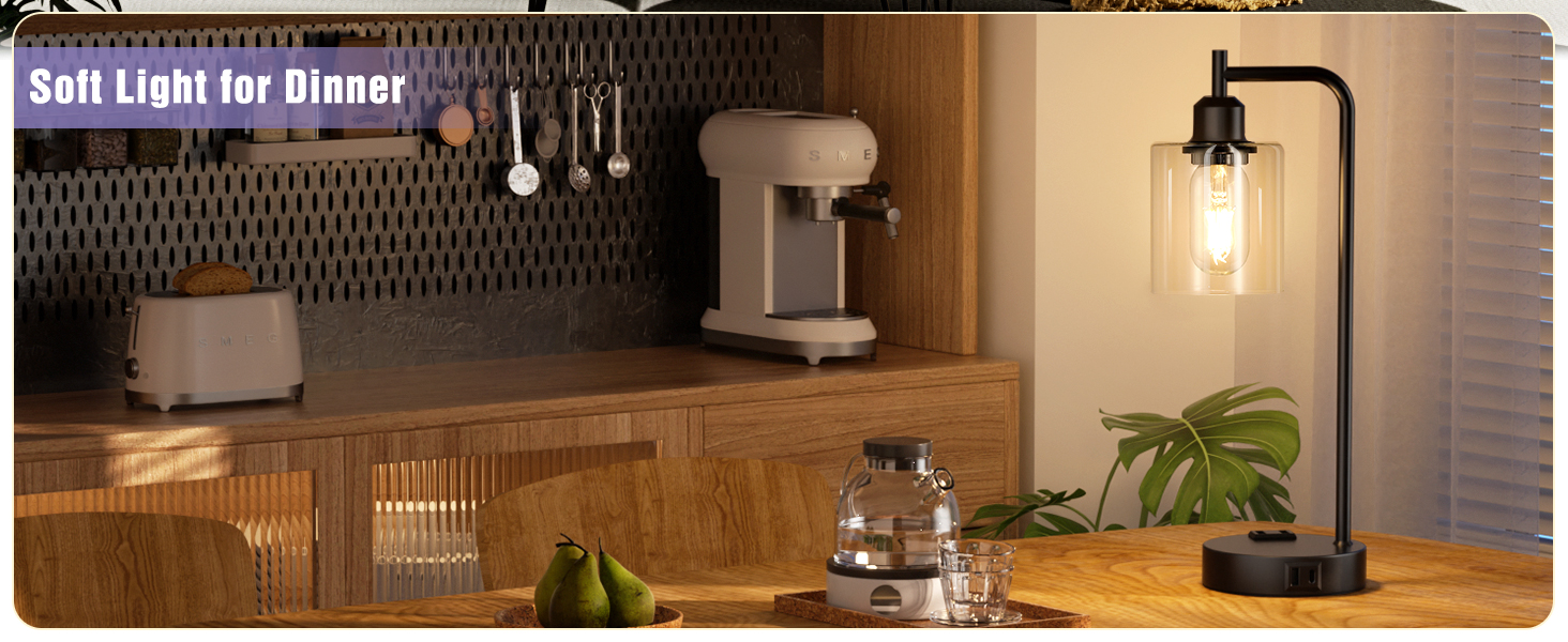 lamp for dining room