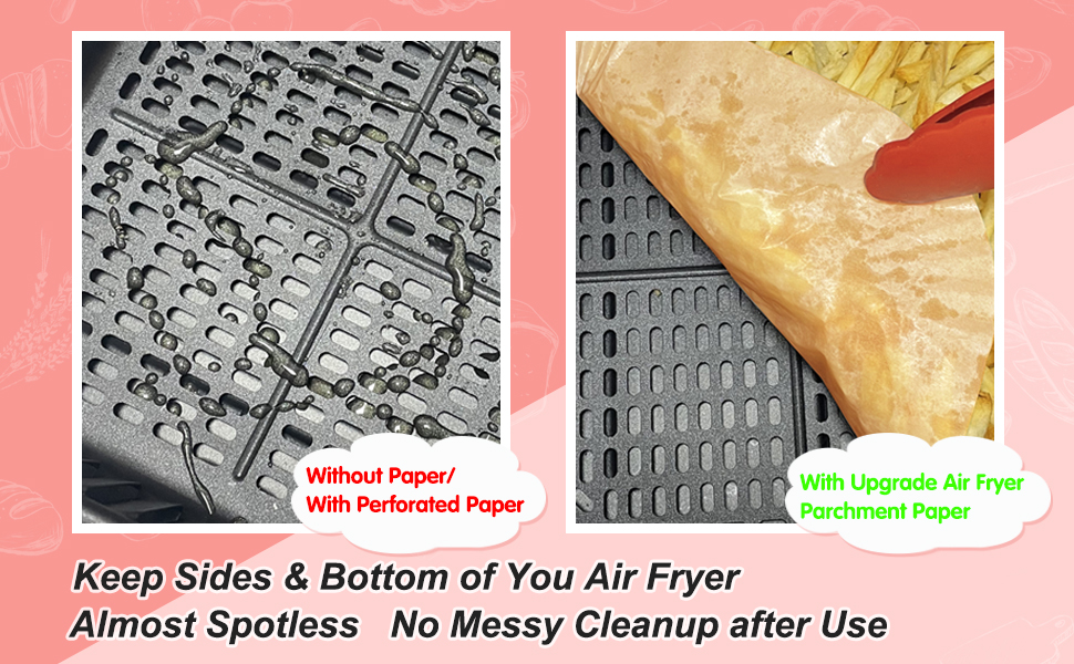 ninja dual air fryer accessories