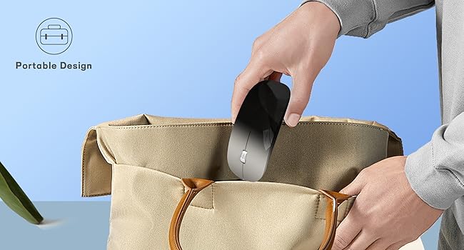 mouse for laptop
