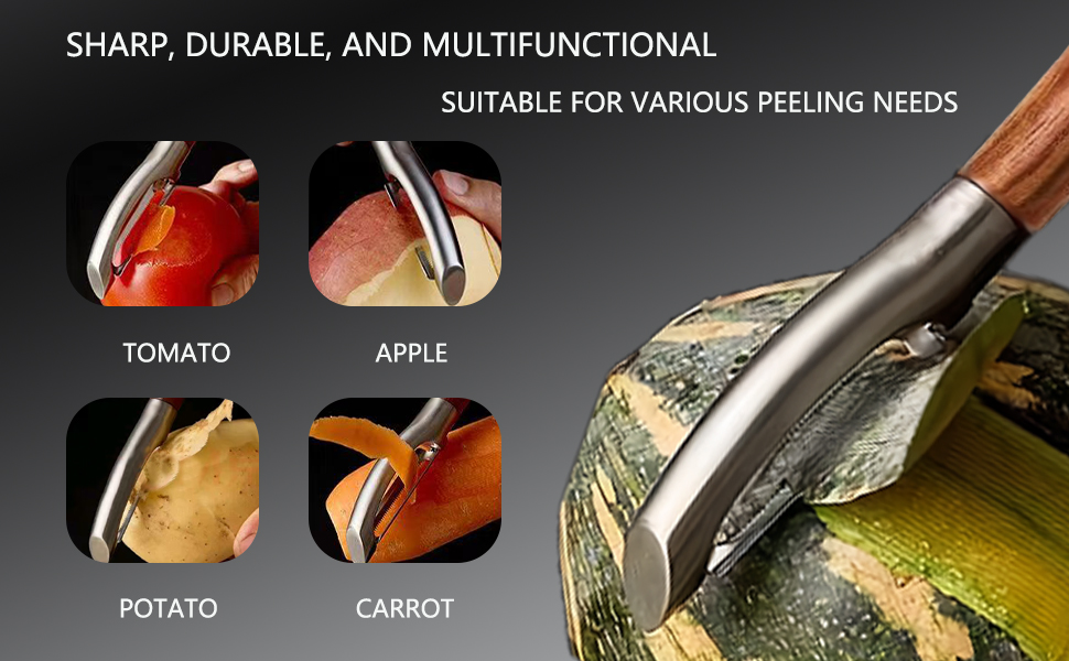 tomato peeler,carrot peeler,apple peeler,potato peelers