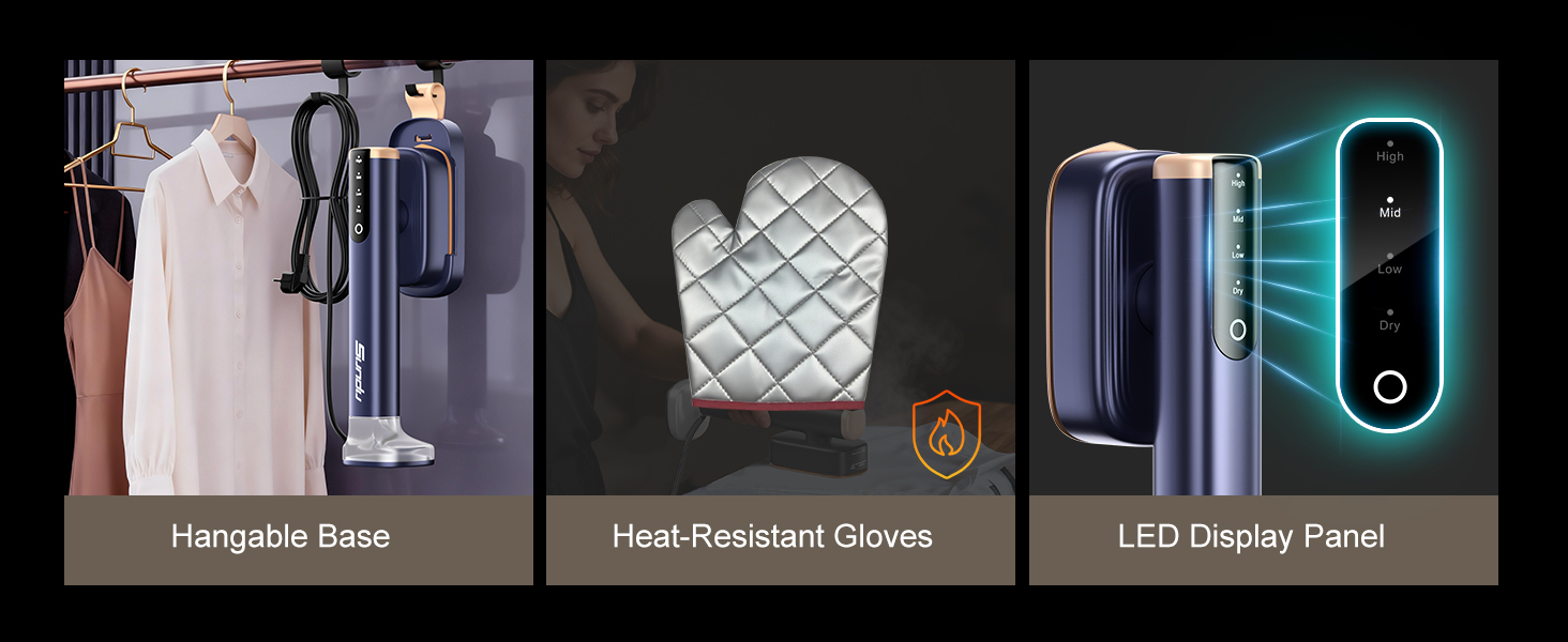 AI Creative Studio Generated Asset