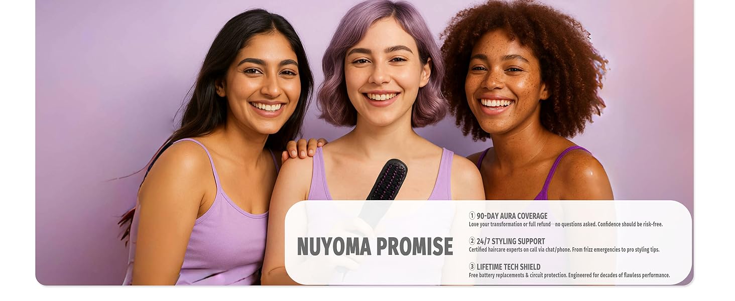 gobrush pro 2025