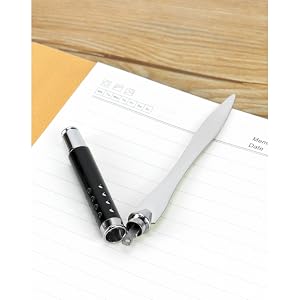 QS31253