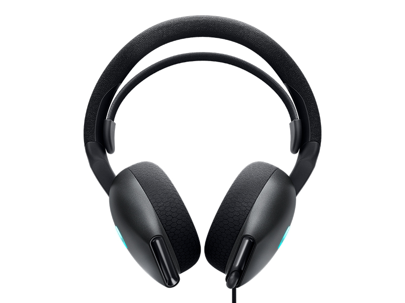 alienware-gaming-headset-aw520h-image-3-800x600