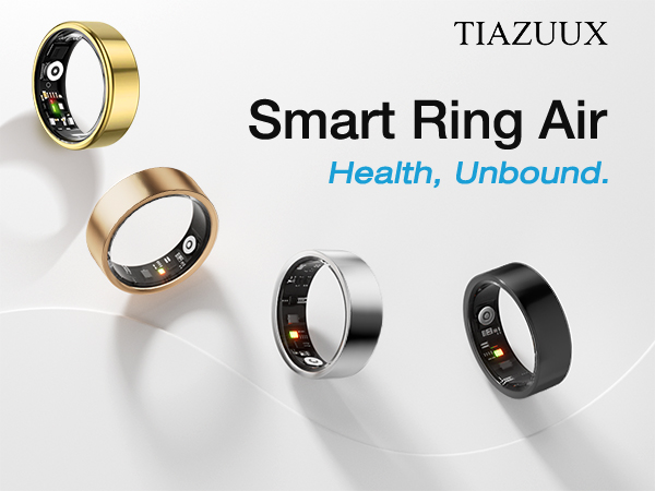 smart ring,smart ring for women,ultrahuman ring,oura ring,oura ring gen 4,oura ring Ringconn