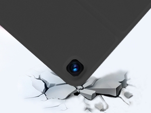 A9 plus tablet case with keyboard