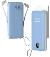 https://m.media-amazon.com/images/I/317eQwpmxUL.__AC_SR200,225___.jpg