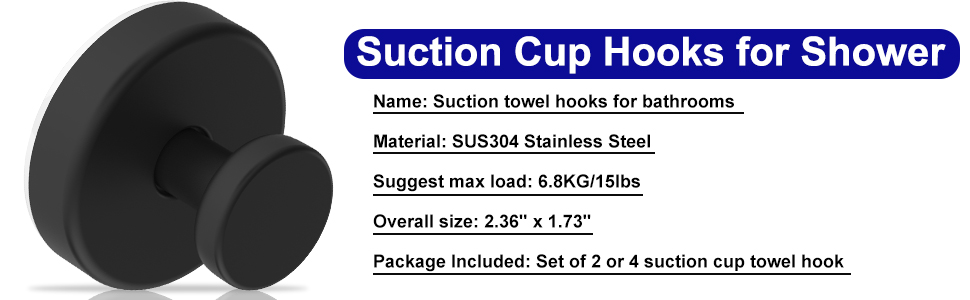 towel hooks