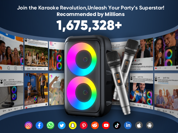 karaoke