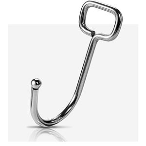hook